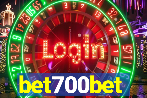 bet700bet