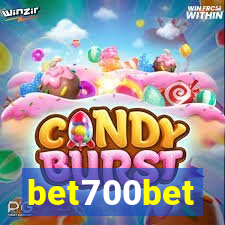 bet700bet