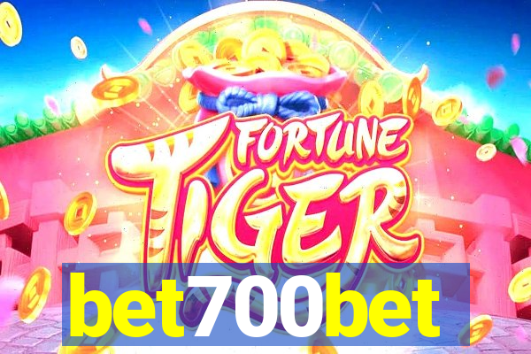 bet700bet