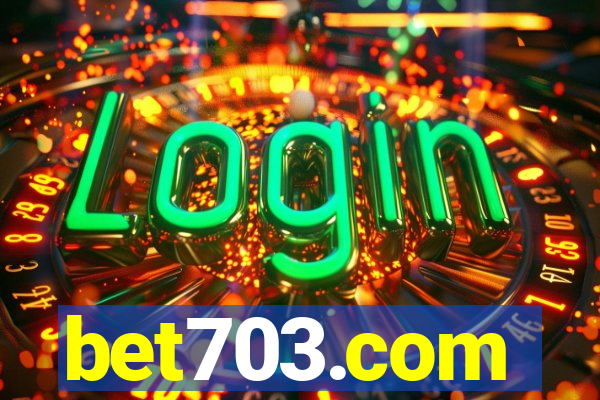 bet703.com