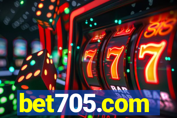 bet705.com