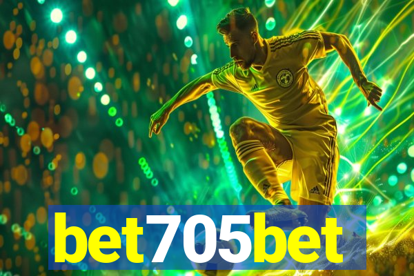 bet705bet