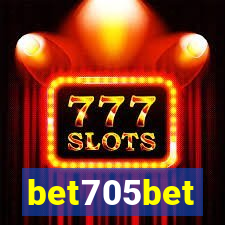 bet705bet