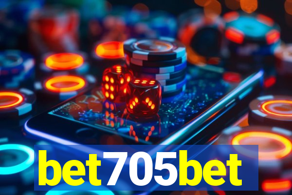 bet705bet