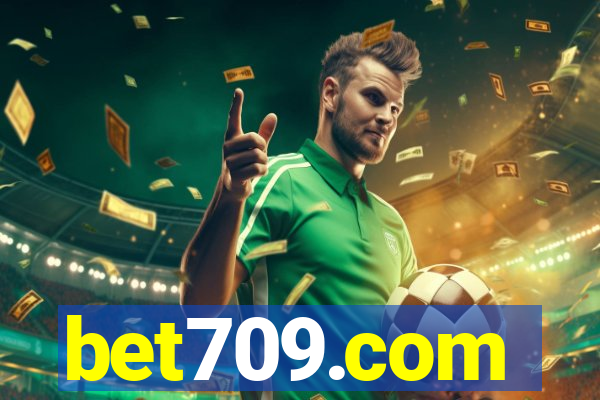 bet709.com