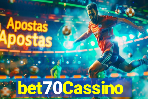 bet70Cassino