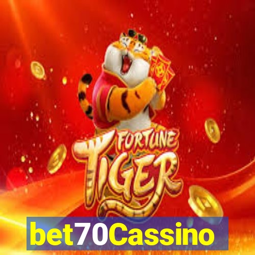 bet70Cassino