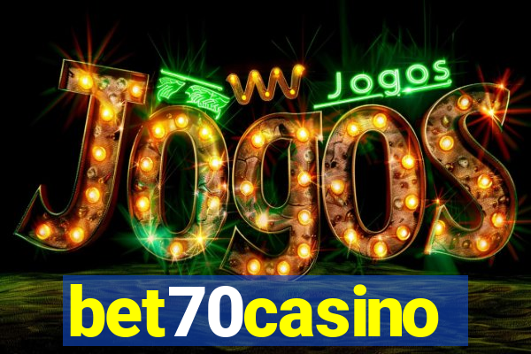 bet70casino