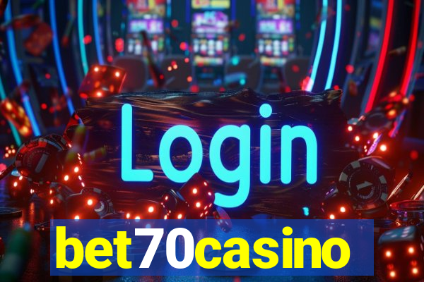 bet70casino