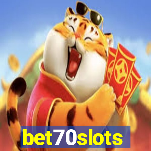 bet70slots