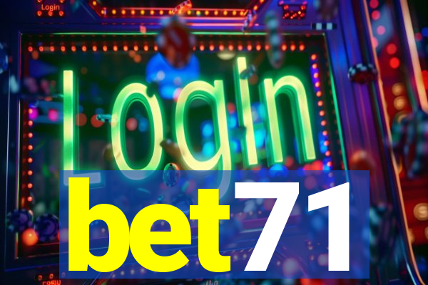 bet71