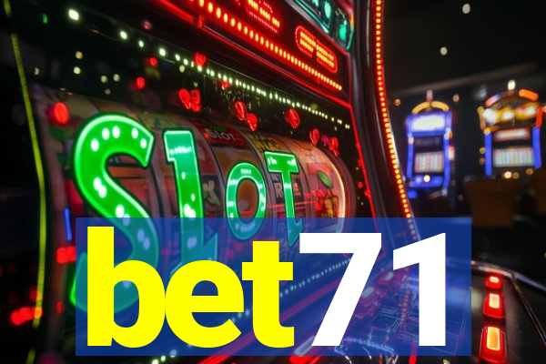 bet71