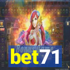 bet71