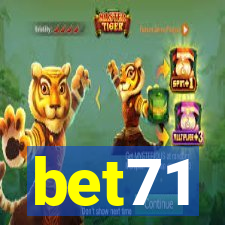 bet71