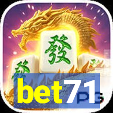 bet71