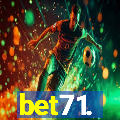 bet71.