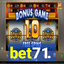 bet71.