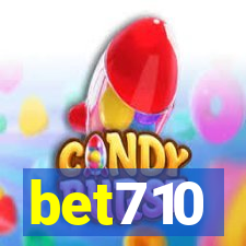 bet710