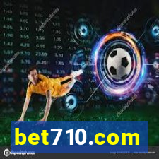 bet710.com