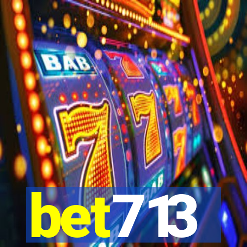 bet713