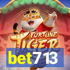 bet713