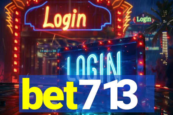 bet713