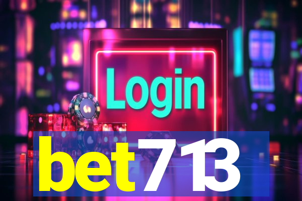 bet713