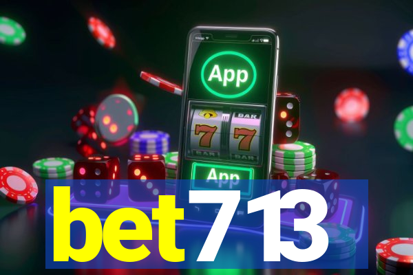 bet713