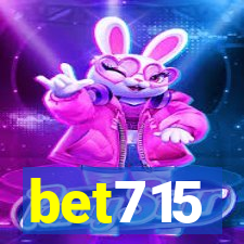 bet715