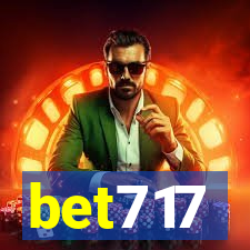 bet717