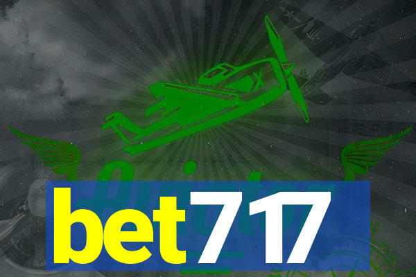 bet717