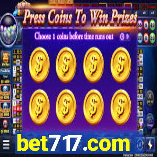 bet717.com