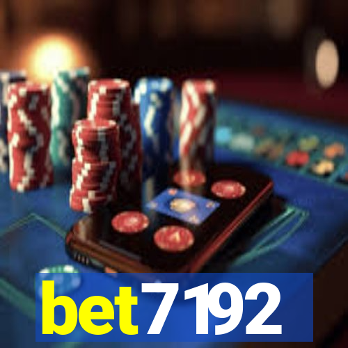 bet7192