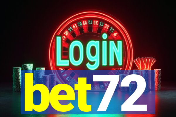 bet72