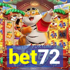 bet72