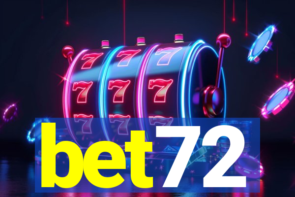 bet72