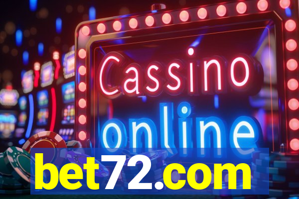 bet72.com