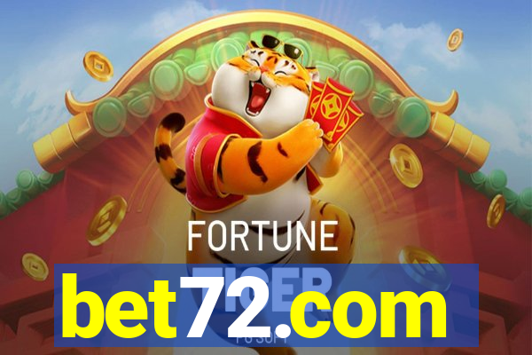 bet72.com