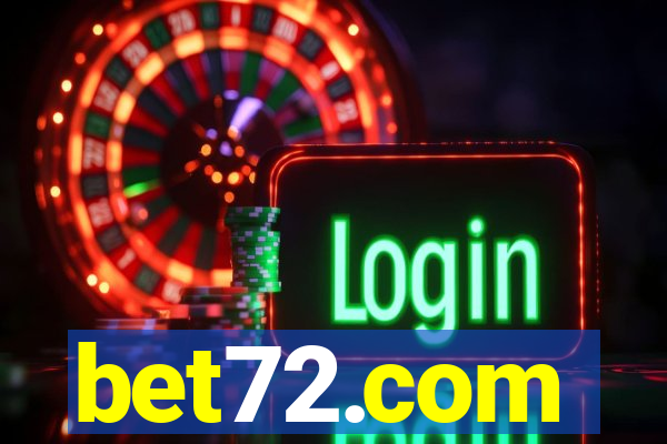 bet72.com