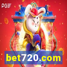 bet720.com