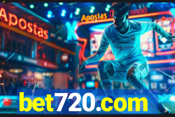 bet720.com