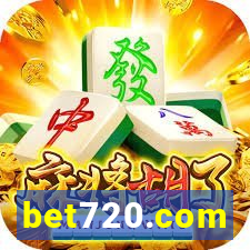 bet720.com