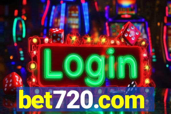 bet720.com