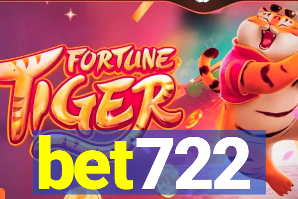 bet722