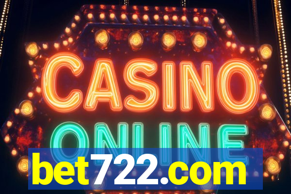 bet722.com