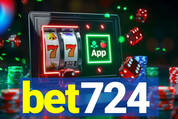 bet724