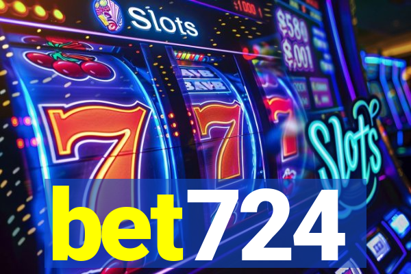 bet724