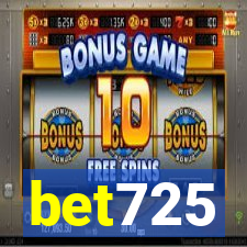 bet725