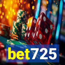 bet725