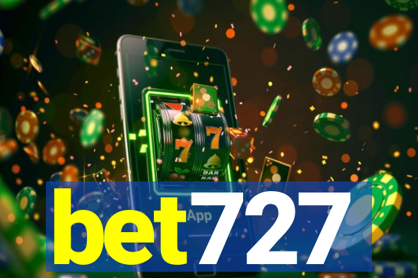 bet727